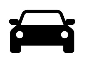 Skjermbilde 2023-08-26 220825.png